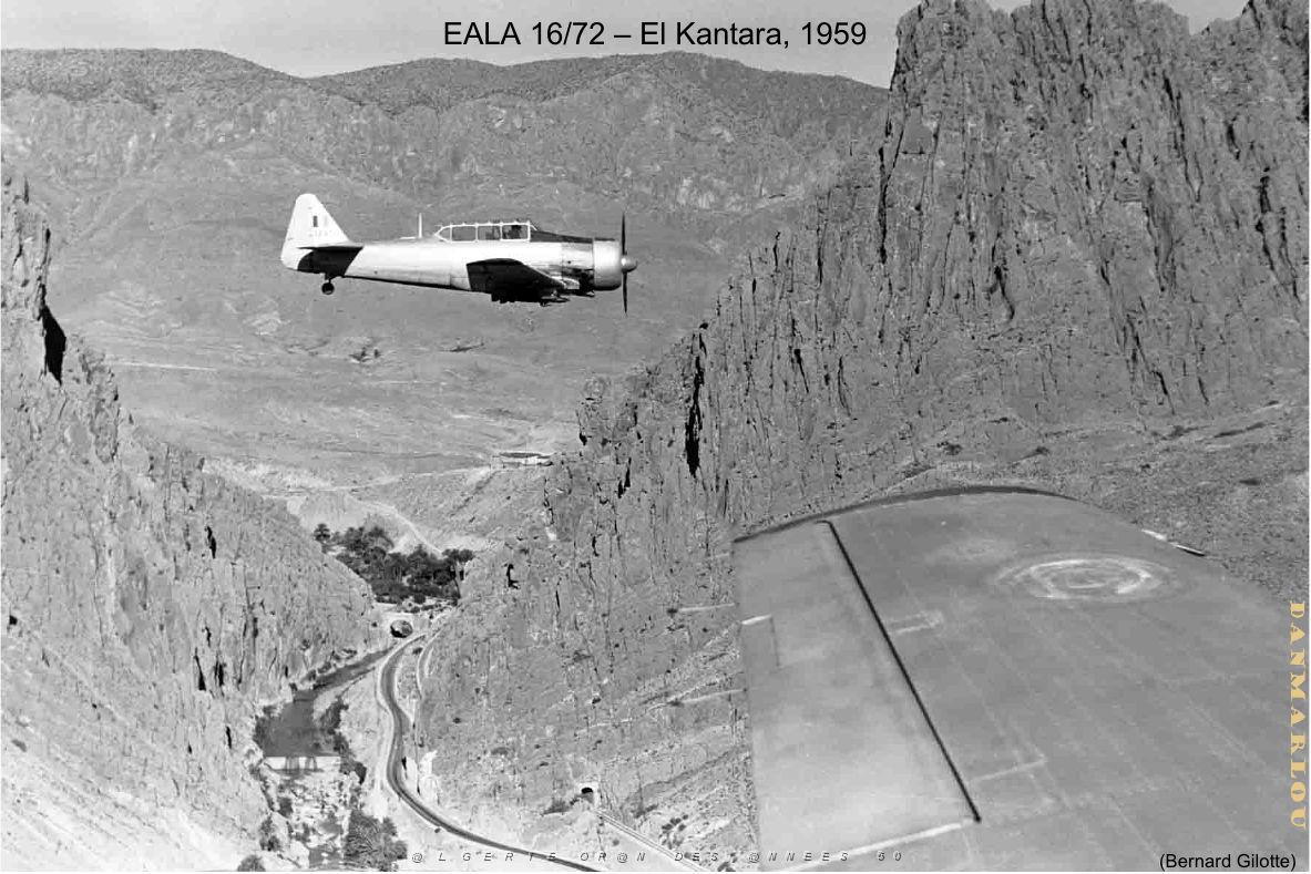 190- ARMEE DE L'AIR EN ALGERIE 1945-1962-38 (51).jpg